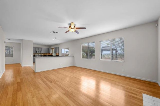 1498 Ewing Drive, Chula Vista, CA 91911