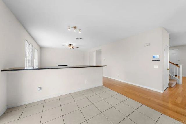 1498 Ewing Drive, Chula Vista, CA 91911