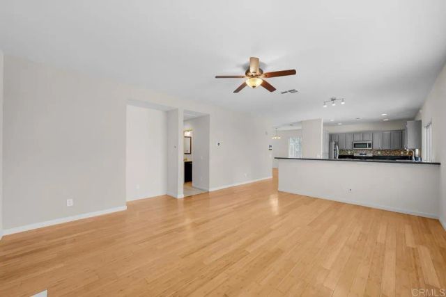 1498 Ewing Drive, Chula Vista, CA 91911