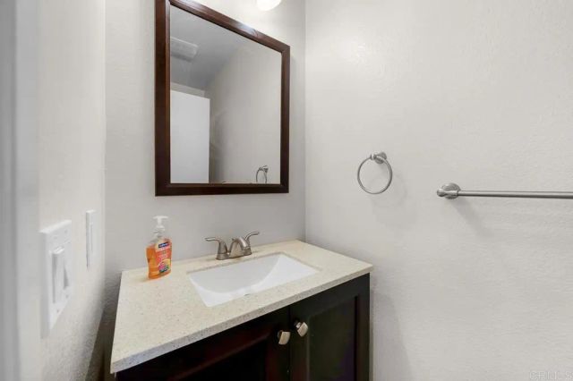 1498 Ewing Drive, Chula Vista, CA 91911