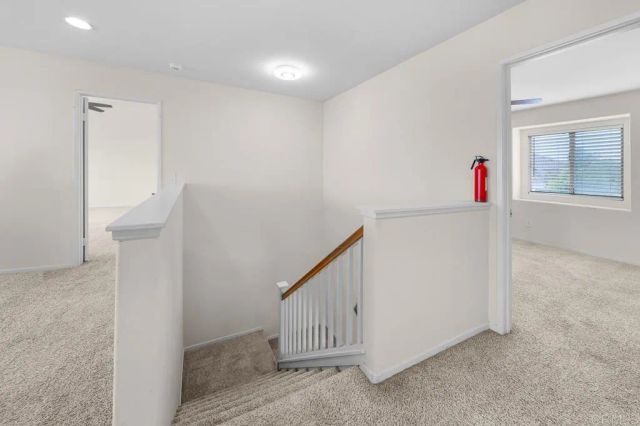 1498 Ewing Drive, Chula Vista, CA 91911
