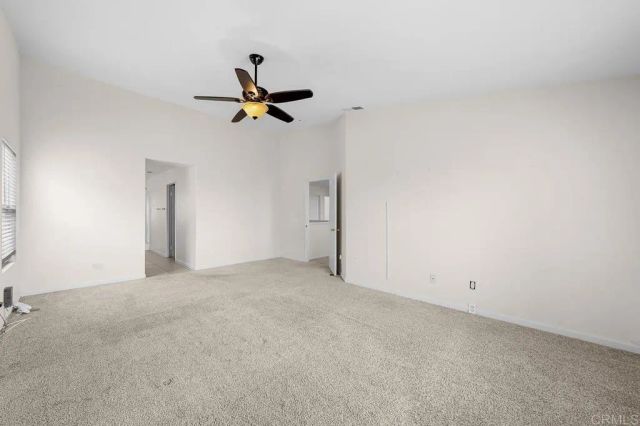 1498 Ewing Drive, Chula Vista, CA 91911