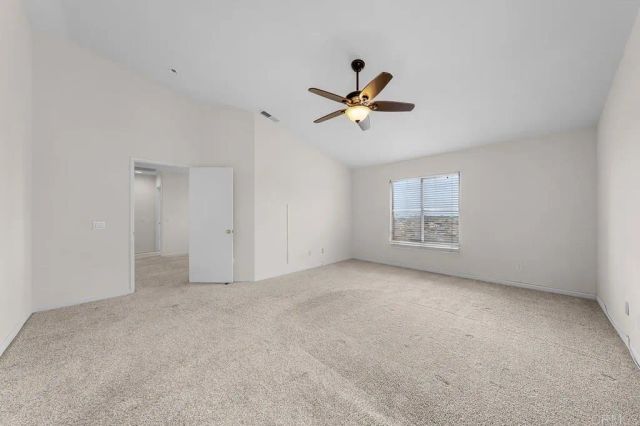 1498 Ewing Drive, Chula Vista, CA 91911