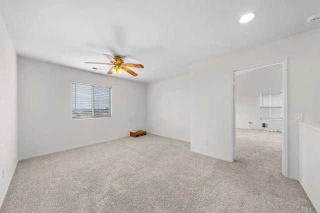 1498 Ewing Drive, Chula Vista, CA 91911
