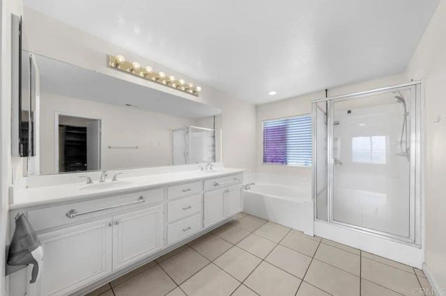 1498 Ewing Drive, Chula Vista, CA 91911