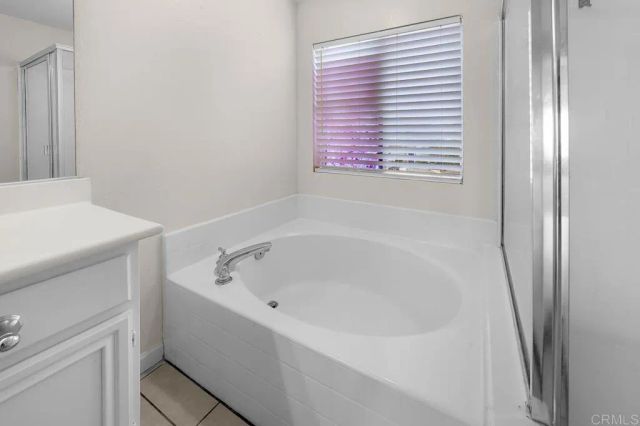 1498 Ewing Drive, Chula Vista, CA 91911