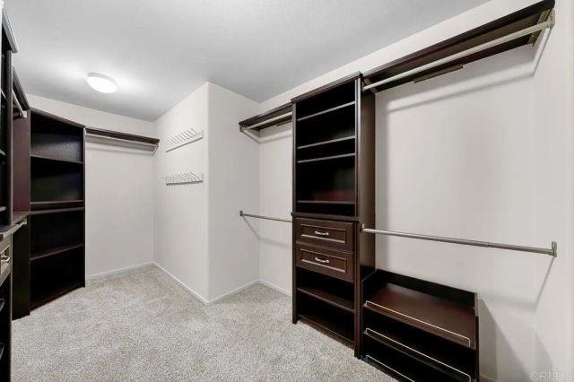 1498 Ewing Drive, Chula Vista, CA 91911