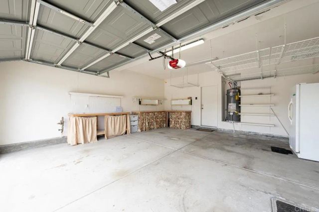 1498 Ewing Drive, Chula Vista, CA 91911