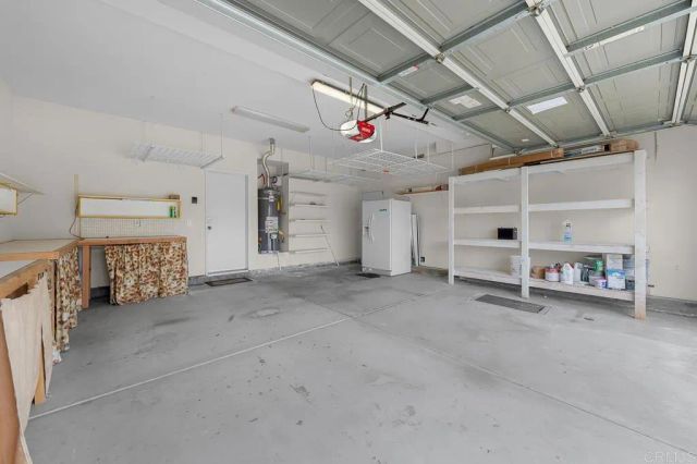 1498 Ewing Drive, Chula Vista, CA 91911
