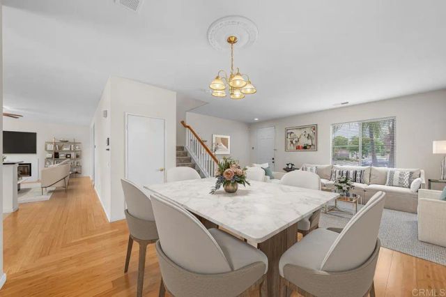 1498 Ewing Drive, Chula Vista, CA 91911