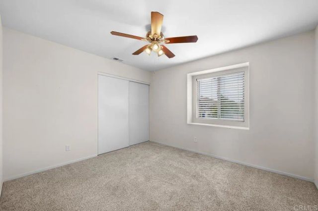 1498 Ewing Drive, Chula Vista, CA 91911