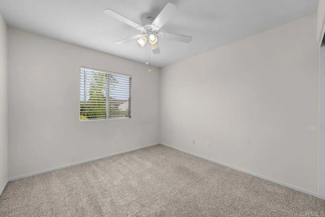 1498 Ewing Drive, Chula Vista, CA 91911