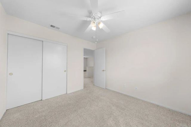 1498 Ewing Drive, Chula Vista, CA 91911