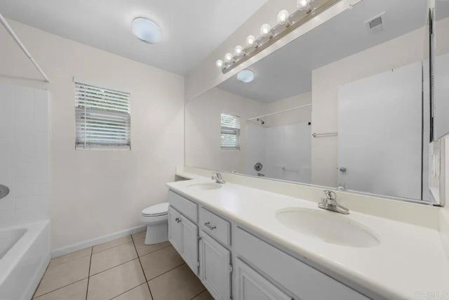 1498 Ewing Drive, Chula Vista, CA 91911