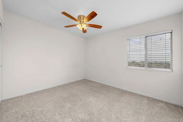 1498 Ewing Drive, Chula Vista, CA 91911