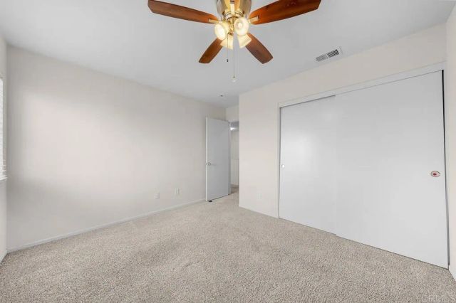 1498 Ewing Drive, Chula Vista, CA 91911