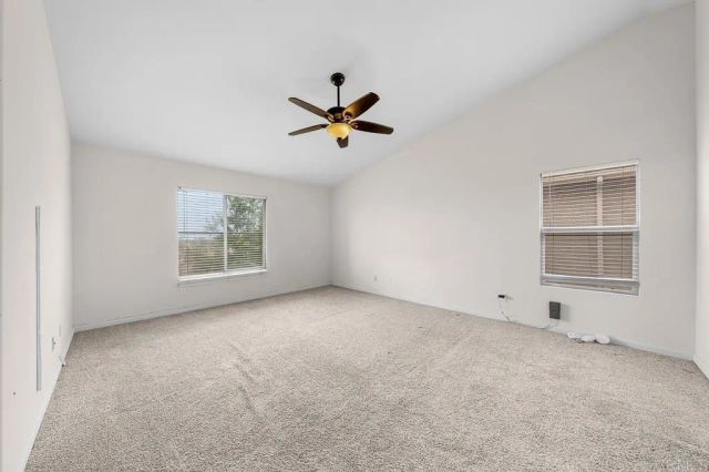 1498 Ewing Drive, Chula Vista, CA 91911
