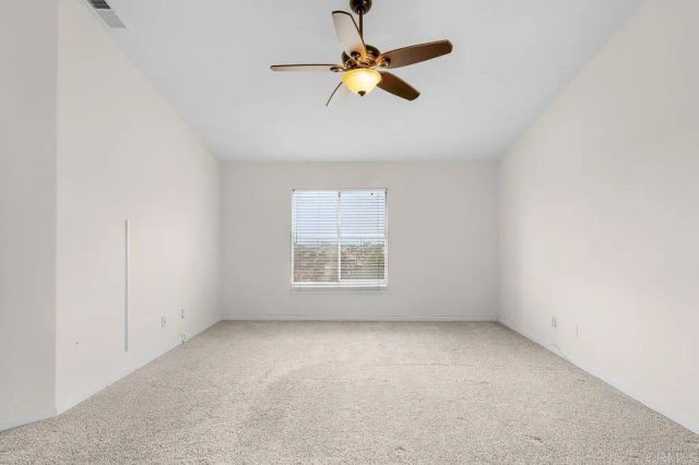1498 Ewing Drive, Chula Vista, CA 91911