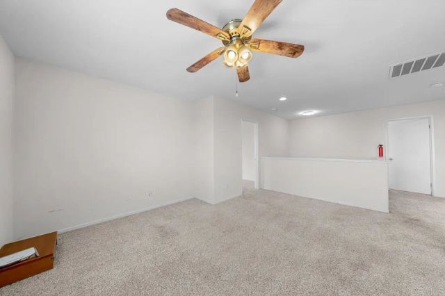 1498 Ewing Drive, Chula Vista, CA 91911