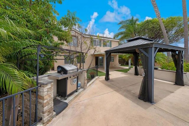 1498 Ewing Drive, Chula Vista, CA 91911