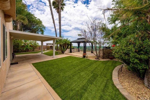 1498 Ewing Drive, Chula Vista, CA 91911