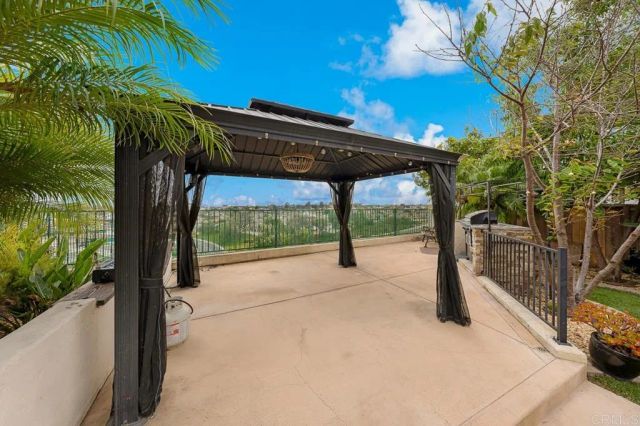1498 Ewing Drive, Chula Vista, CA 91911