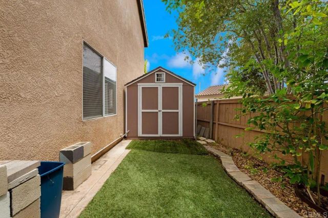 1498 Ewing Drive, Chula Vista, CA 91911