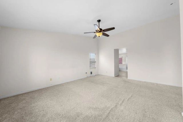 1498 Ewing Drive, Chula Vista, CA 91911