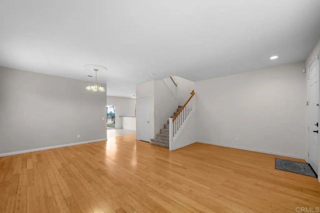 1498 Ewing Drive, Chula Vista, CA 91911