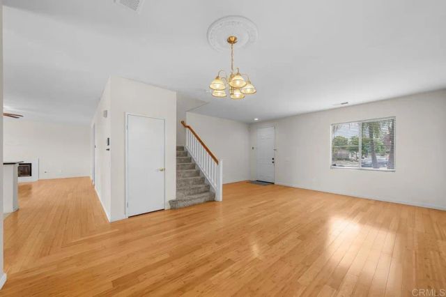 1498 Ewing Drive, Chula Vista, CA 91911