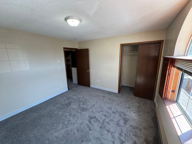 975 Meriden Road APT 109, Waterbury, CT 06705