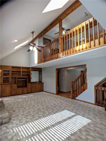 4821 W 122 Terrace, Leawood, KS 66209