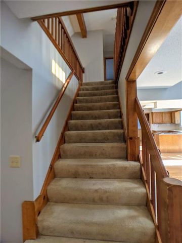 4821 W 122 Terrace, Leawood, KS 66209