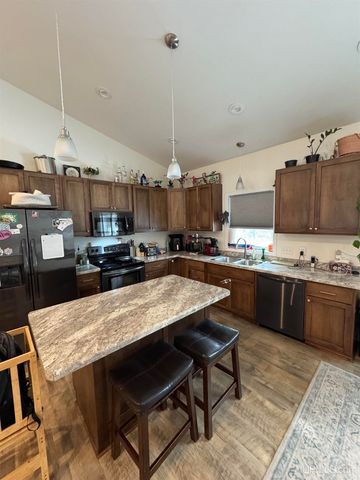 240 S Jackson Street, Kingsford, MI 49802