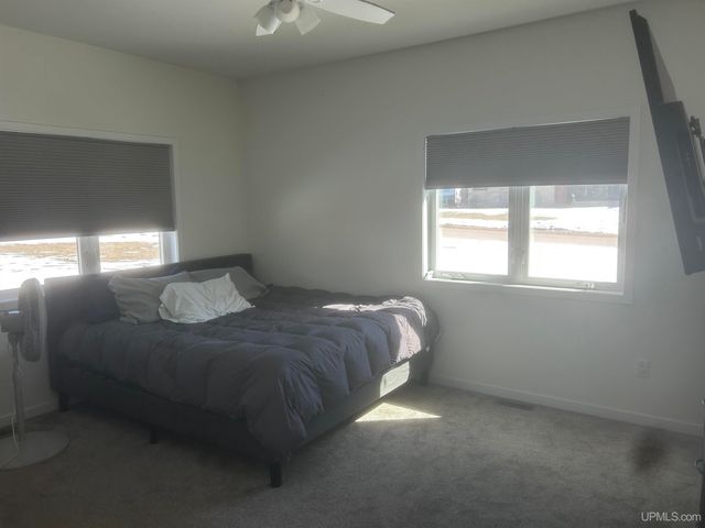 240 S Jackson Street, Kingsford, MI 49802