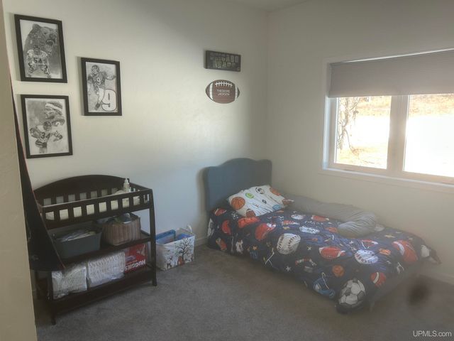 240 S Jackson Street, Kingsford, MI 49802