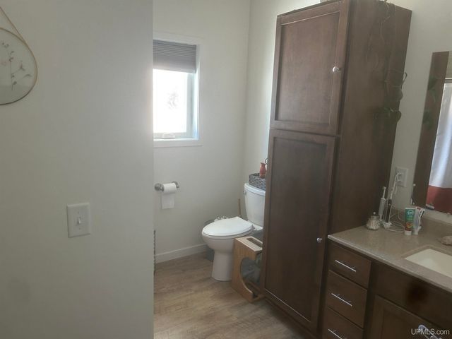 240 S Jackson Street, Kingsford, MI 49802