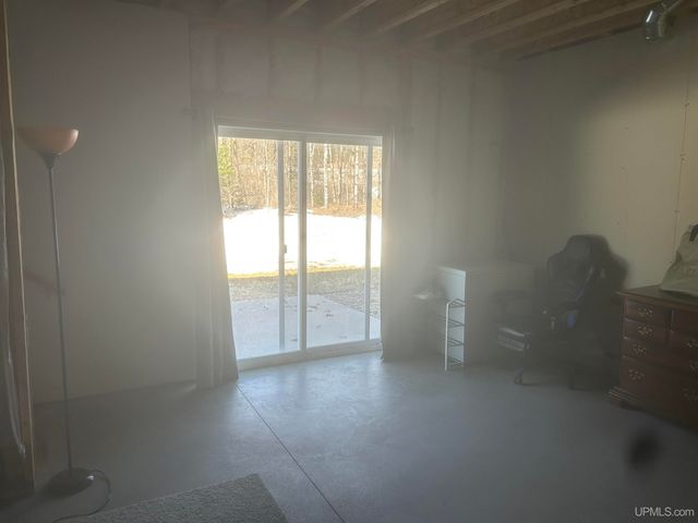 240 S Jackson Street, Kingsford, MI 49802