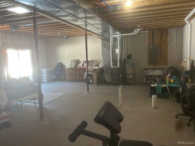 240 S Jackson Street, Kingsford, MI 49802