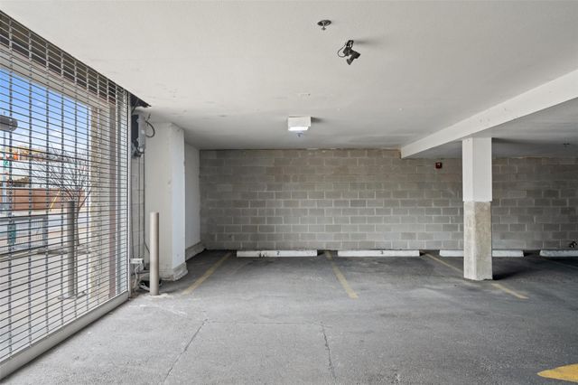 1601 E Cesar Chavez 107, Austin, TX 78702