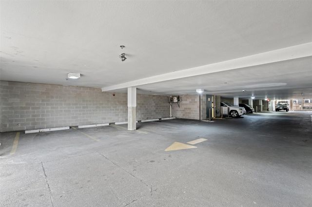 1601 E Cesar Chavez 107, Austin, TX 78702