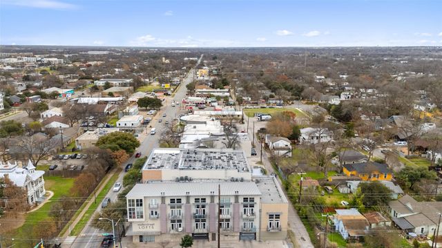 1601 E Cesar Chavez 107, Austin, TX 78702