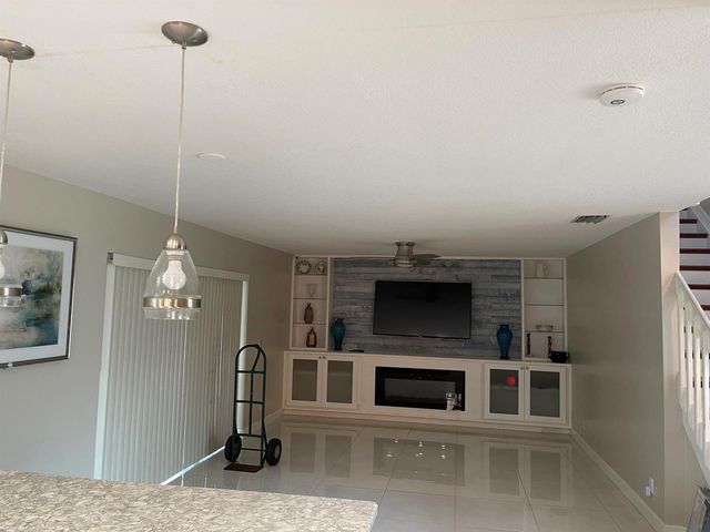 5941 Strawberry Lakes Circle, Lake Worth, FL 33463