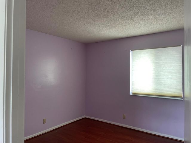 5941 Strawberry Lakes Circle, Lake Worth, FL 33463