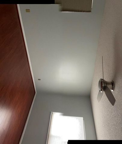 5941 Strawberry Lakes Circle, Lake Worth, FL 33463