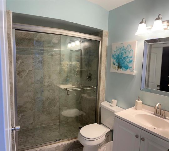 5941 Strawberry Lakes Circle, Lake Worth, FL 33463