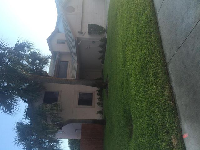 5941 Strawberry Lakes Circle, Lake Worth, FL 33463