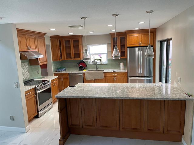 5941 Strawberry Lakes Circle, Lake Worth, FL 33463