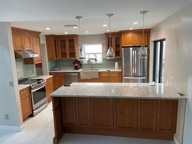 5941 Strawberry Lakes Circle, Lake Worth, FL 33463