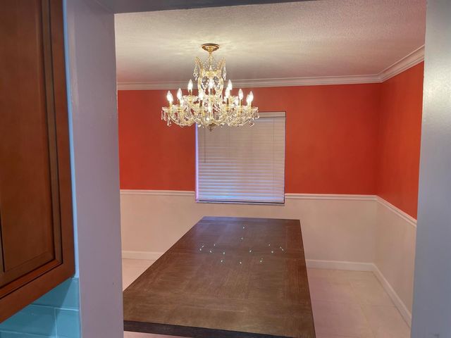 5941 Strawberry Lakes Circle, Lake Worth, FL 33463